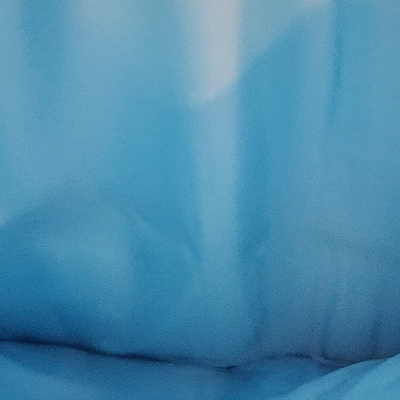 Disney Parks Artist Series Rafael Mickey Mouse Back to School Backpack Bag - Picture 10 of 12